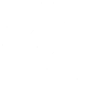 Cenik.cz
