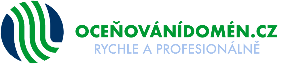OcenovaniDomen.cz